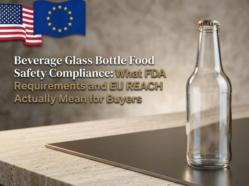 FDA et UE REACH 03.jpg