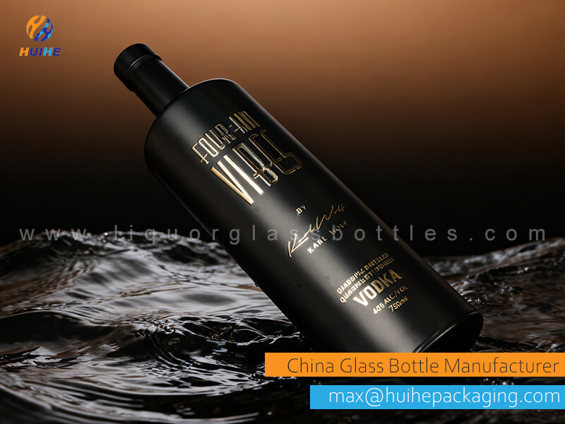 guide de d&eacute;coration de bouteilles de spiritueux premium 07.jpg