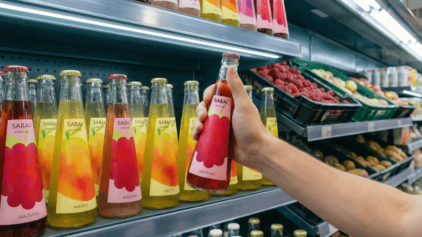 guide-des-tailles-de-bouteilles-de-boisson-en-verre (1).png
