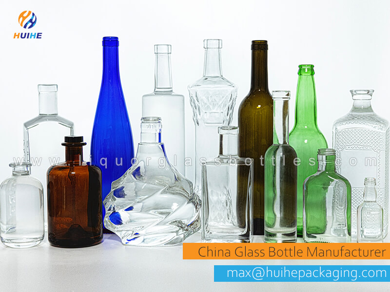 Guide des couleurs du verre des bouteilles de spiritueux 02.jpg