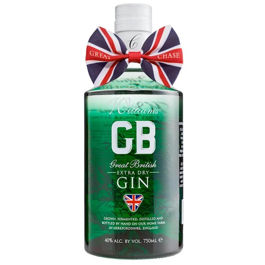 Bouteille de gin de marque (5).jpg