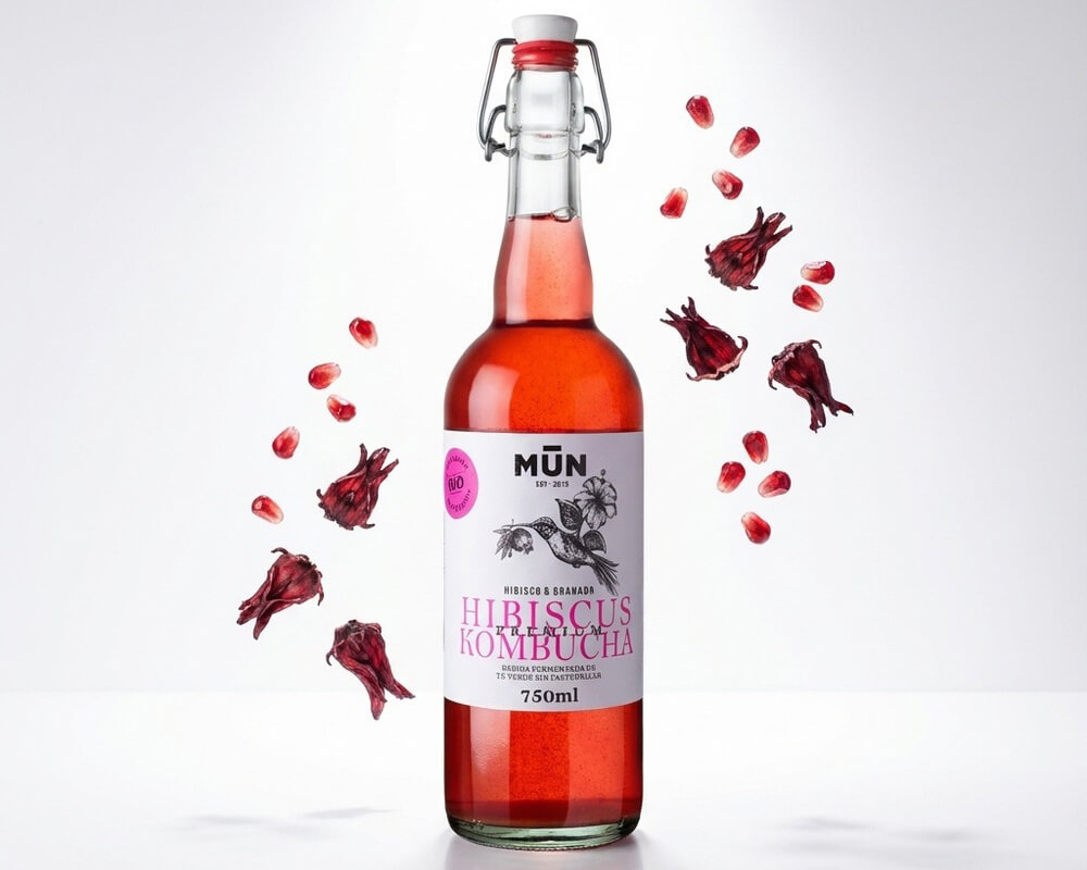 kombucha-fonctionnelle-boisson-bouteille-en-verre 04.jpg