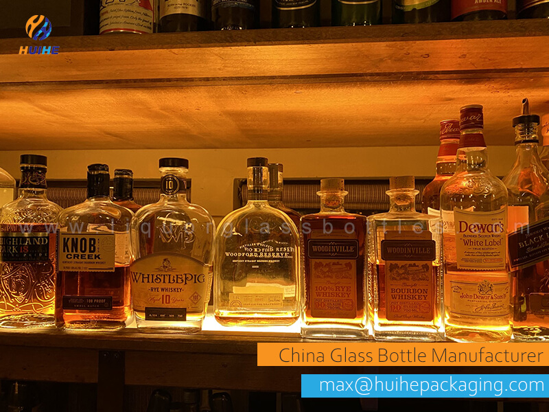bar-guide-des-bouteilles-en-verre-grand-format -HUIHE 01.jpg