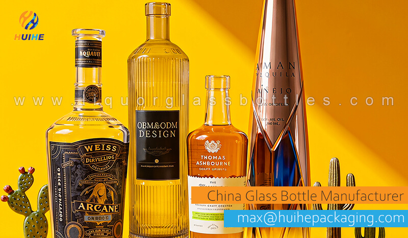 us-craft-spiritueux-emballage-en-verre 03.jpg