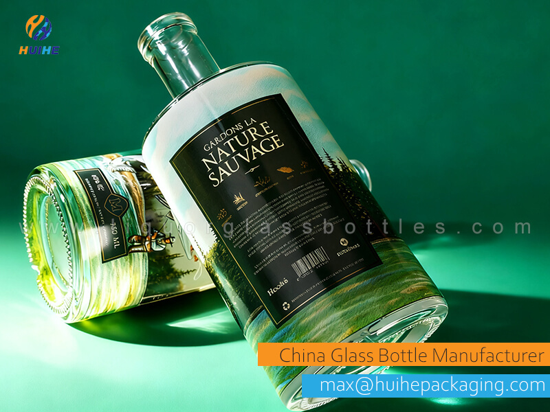 guide de d&eacute;coration de bouteilles de spiritueux premium 09.jpg