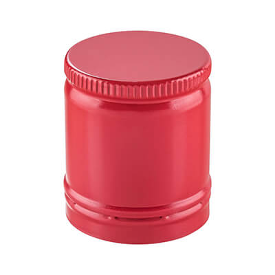 Bouchon en aluminium ROPP 30 mm pour spiritueux.jpg