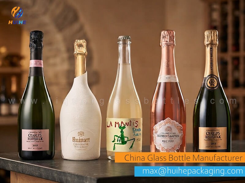 champagne-vin-mousseux-verre-bouteille-b2b 02.jpg