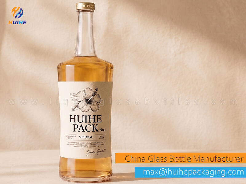 Allemagne Spiritueux et emballages en verre pour boissons haut de gamme 03.jpg