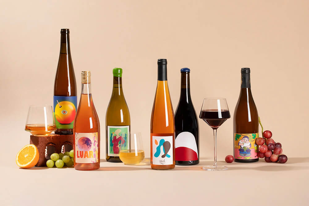 Emballage de vin naturel et de verre biodynamique 000 (1).jpg