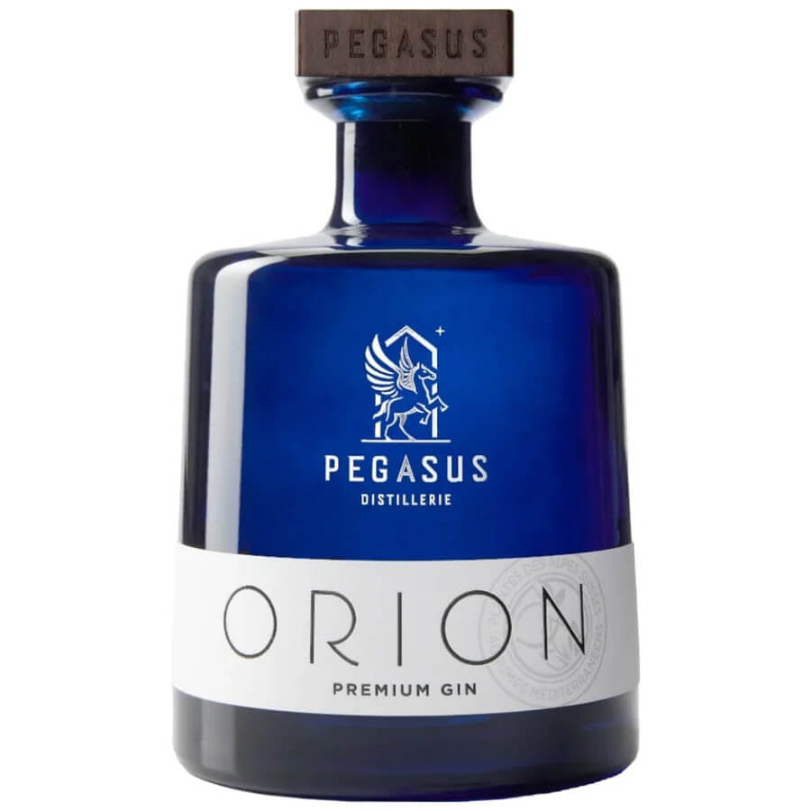 Bouteille de gin de marque (7).jpg