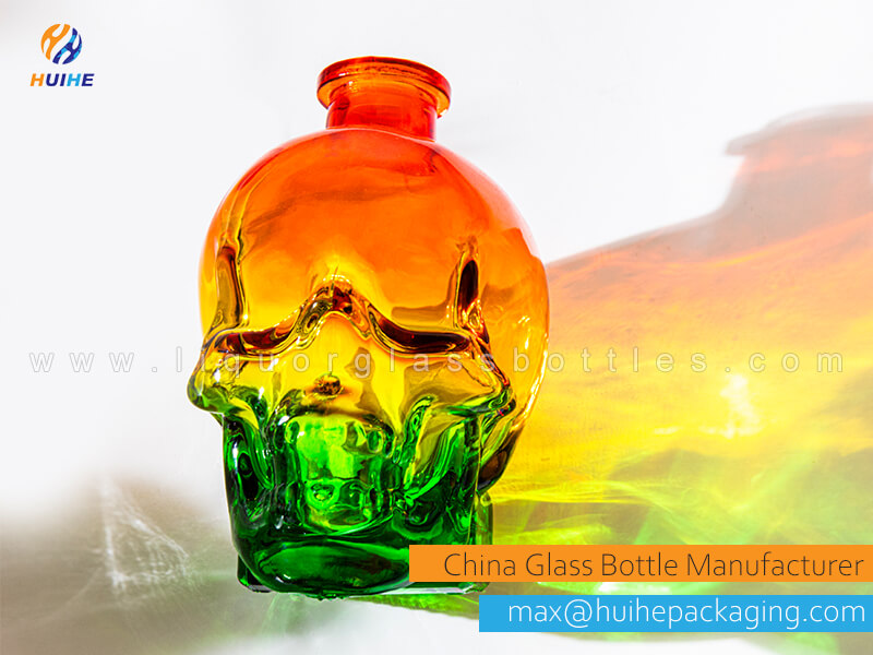 guide de d&eacute;coration de bouteilles de spiritueux premium 01.jpg