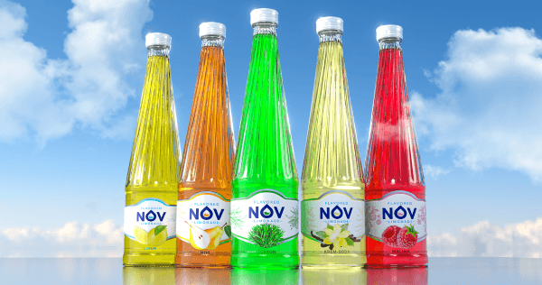 guide-des-tailles-de-bouteilles-de-boisson-en-verre (2).png